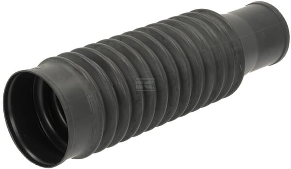 Wellschlauch