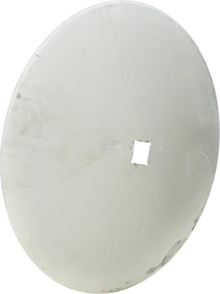 Eggenscheibe