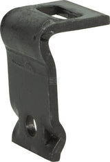 Zinkenträger 32x12