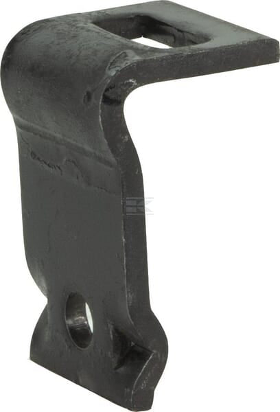 Zinkenträger 32x12