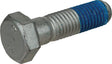 Sechskantschraube M14x50 10.9 Fella