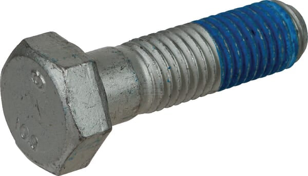 Sechskantschraube M14x50 10.9 Fella