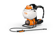 STIHL SGA 60