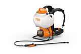STIHL SGA 60