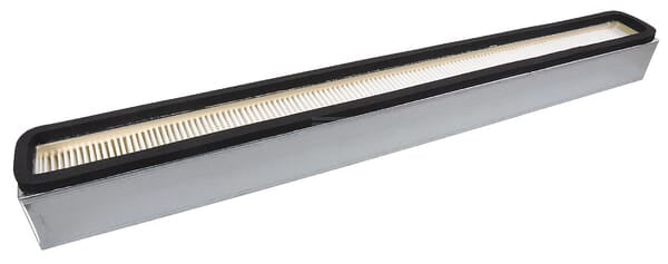 Kabinenfilter