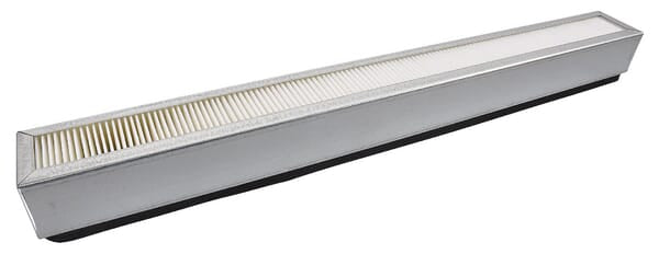 Kabinenfilter
