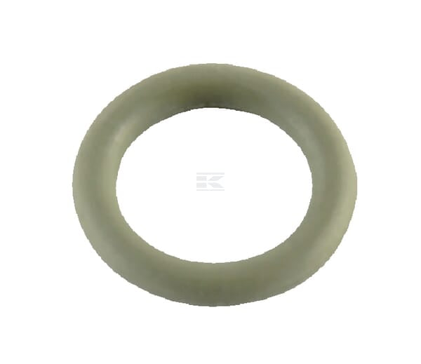 O-ring