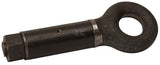 Abschleppöse drehbar 12 T Ø 50.8, L-325