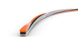 STIHL Mähfaden CF3 Pro Ø 2,0 mm x 45,0 m 3K