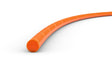 STIHL Mähfaden rund-leise Ø 2,4 mm x 83,0 m