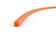 STIHL Mähfaden quadratisch Ø 2,4 mm x 41,0 m