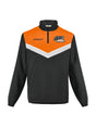 STIHL Jacke Gr. XL ZIP TOP EDITION 25 TIMBERSPORTS®