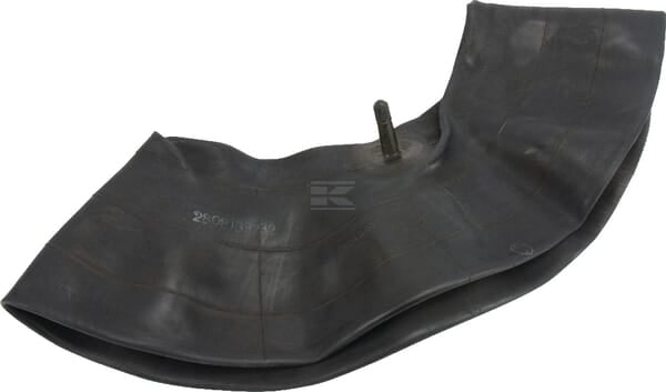 Reifenschlauch 16X6,50-8 10Pr