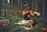 STIHL Cut Kit 13