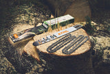 STIHL Cut Kit 13