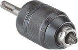 Schnellspannbohrfutter SDS