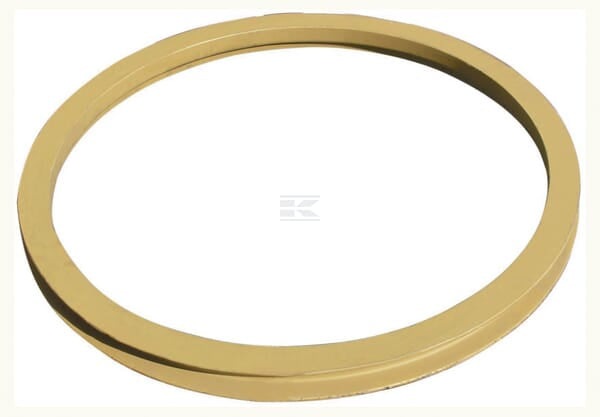 Drehkranz, 900 x 780 x 65, 3,5T