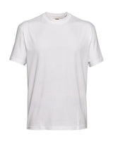 STIHL T-Shirt Gr. L SUNSET WHITE