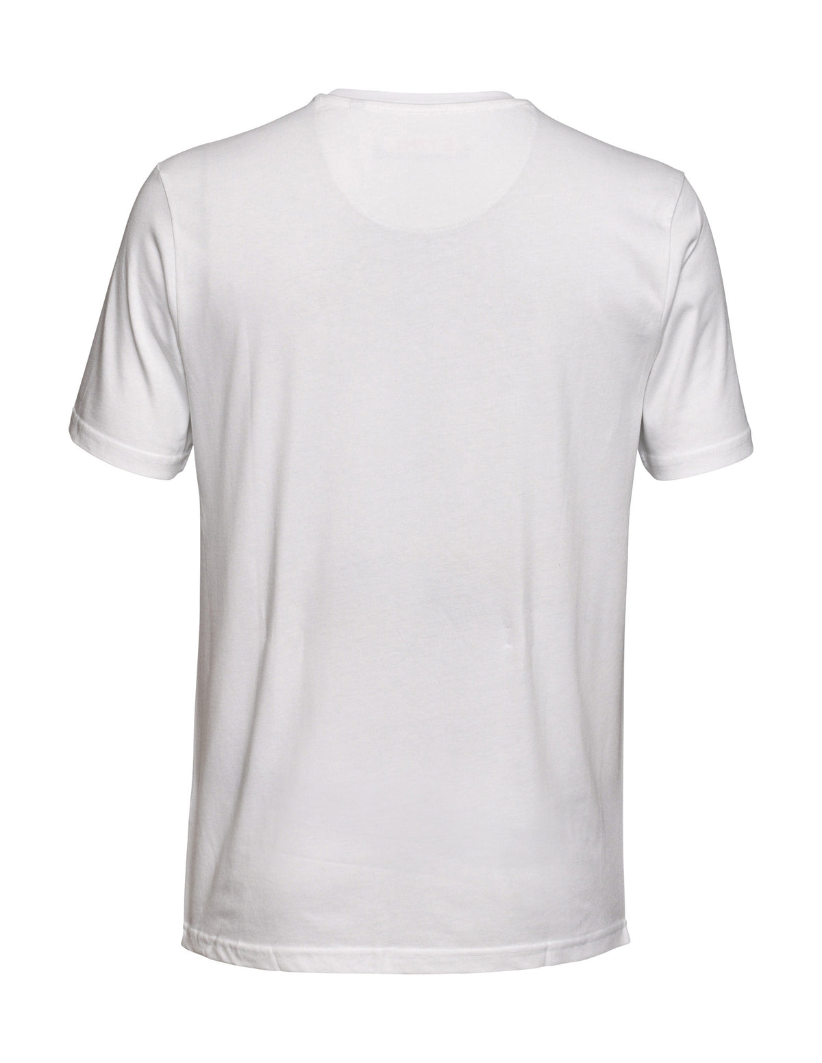 STIHL T-Shirt Gr. XS TIMBERSPORTS® AXE WHITE