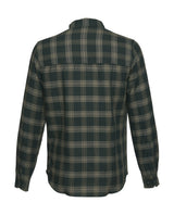 STIHL Hemd Gr. XXL PLAID GREEN