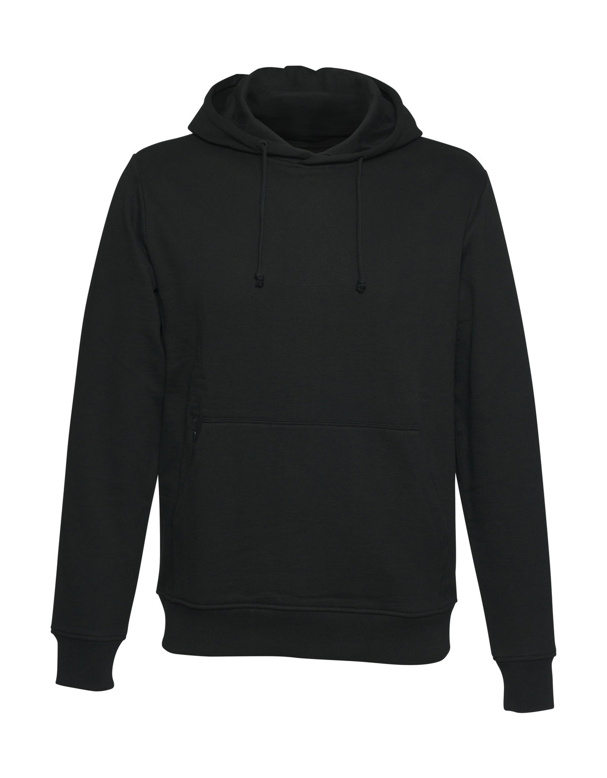 STIHL Hoodie Gr. XL BACK LOGO