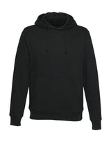 STIHL Hoodie Gr. XL BACK LOGO