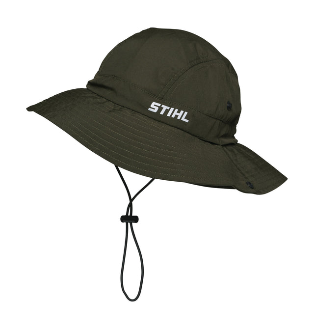 STIHL Hut Gr. S/M MULTIFUNCTION