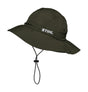 STIHL Hut Gr. L/XL MULTIFUNCTION