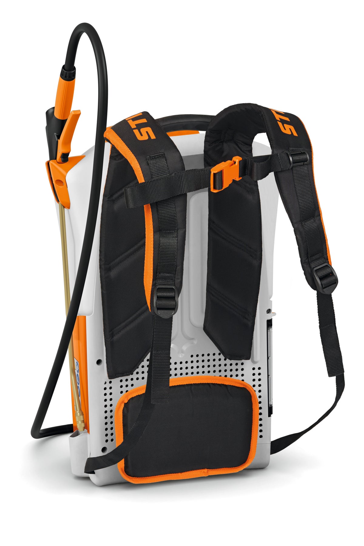 STIHL SGA 85