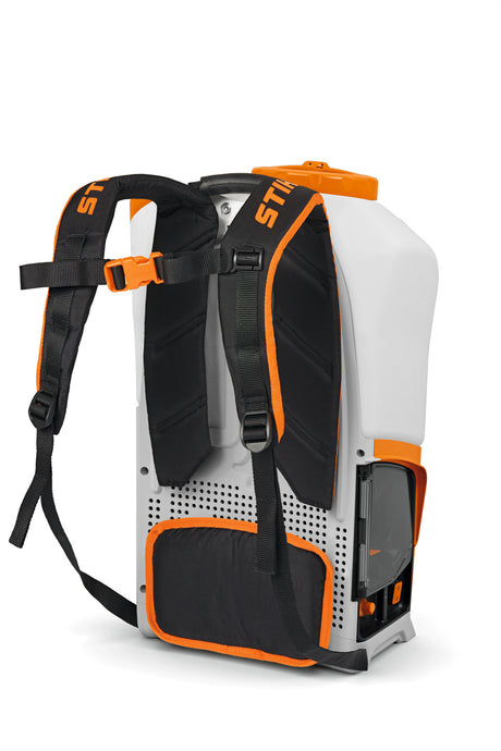 STIHL SGA 85
