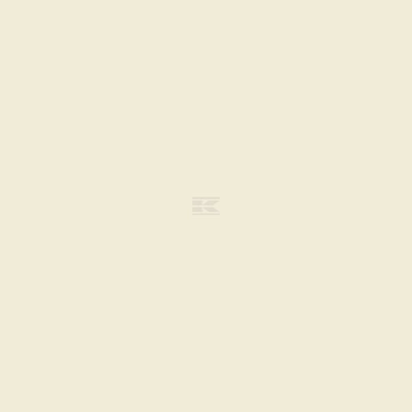 SAME elfenbein 1L