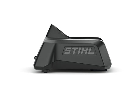 STIHL AL 5 Schnellladegerät