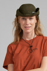 STIHL Hut Gr. L/XL MULTIFUNCTION