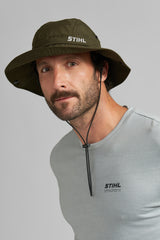 STIHL Hut Gr. L/XL MULTIFUNCTION