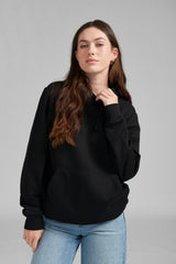 STIHL Hoodie Gr. XL BACK LOGO