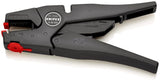 Ersatzmesser fuer TA1240200