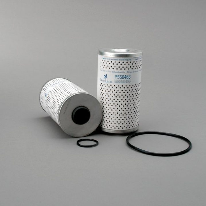 P550463 Kraftstoff-Filterelement