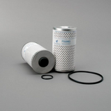 P550463 Kraftstoff-Filterelement