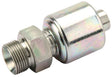 Pressarmatur DN6-3/8 BSPP