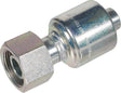 Pressarmatur DN20-M30x2