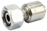 Pressarmatur DN20-M36x2