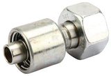 Pressarmatur DN20-M36x2