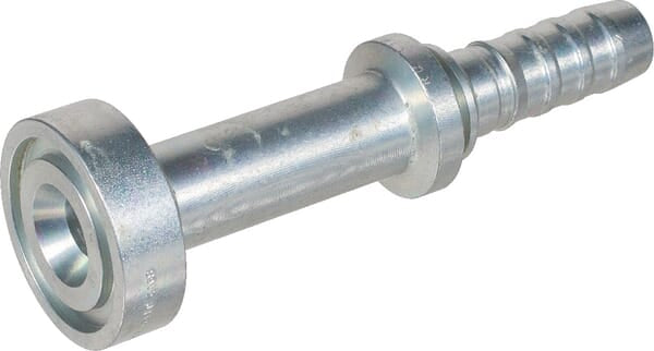 Pressarmatur CAT DN25-54