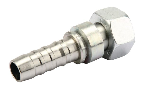 Pressarmatur DN20-M30x2