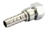 Pressarmatur DN20-M30x2