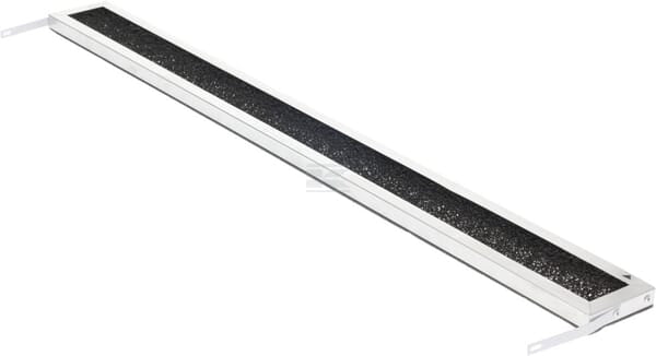Kabinenluftfilter
