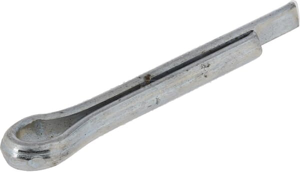 Splint