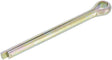 Spannstift