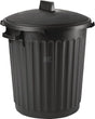 Müllbehälter 80 l