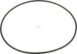 O-ring